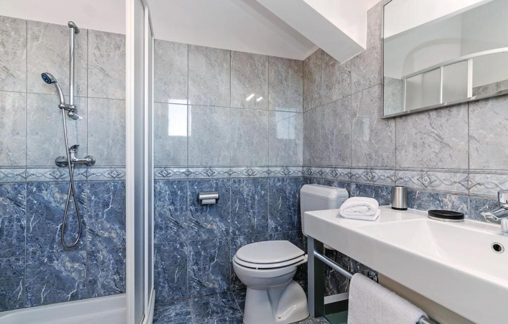 Apartman Marina Murvica  Экстерьер фото