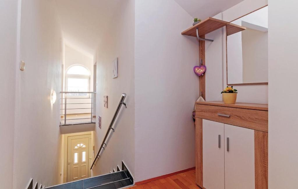Apartman Marina Murvica  Экстерьер фото