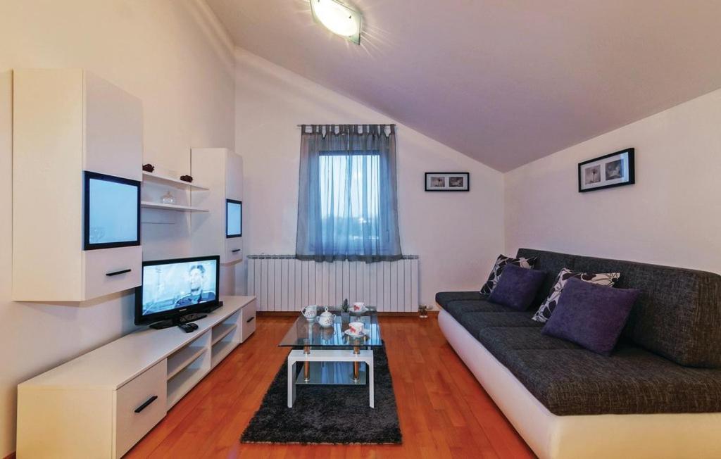 Apartman Marina Murvica  Экстерьер фото