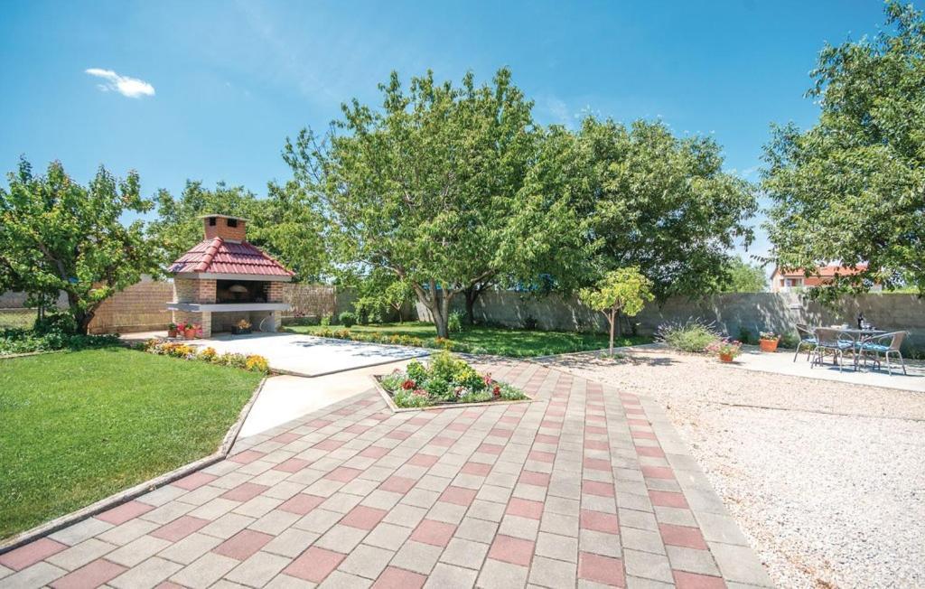 Apartman Marina Murvica  Экстерьер фото